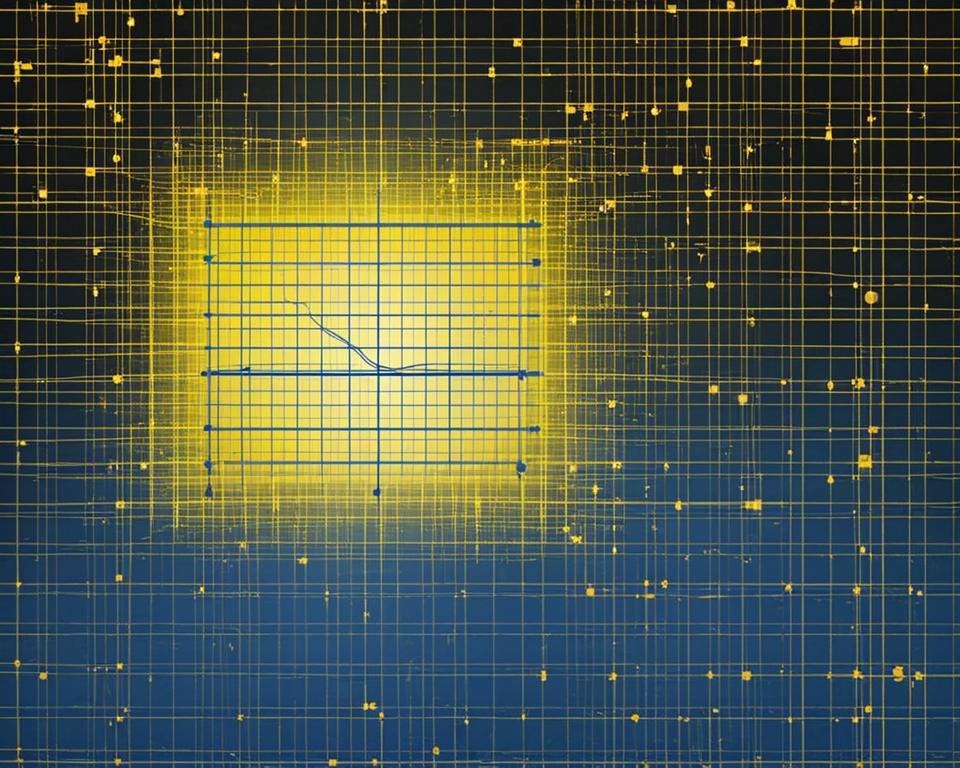 équation d'intégrale de ln(x) équation d'intégrale de ln(x)