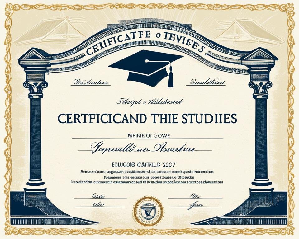 équivalence diplôme équivalence diplôme