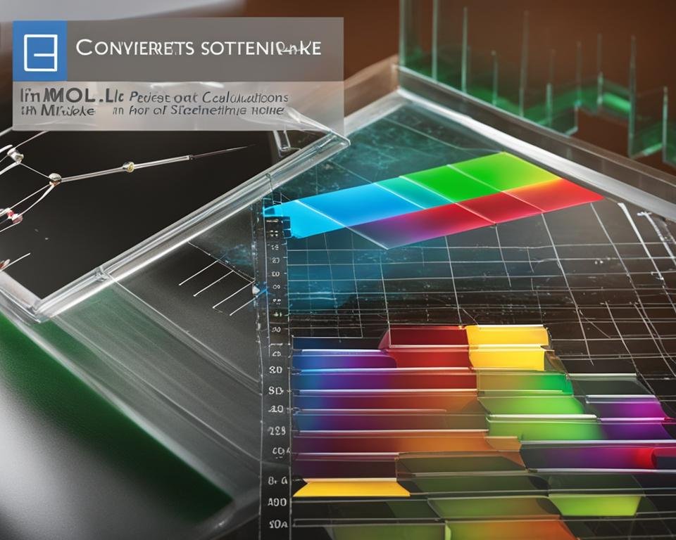 erreurs courantes à éviter