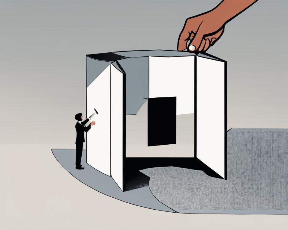 erreurs courantes lors de la gestion de la récurrence