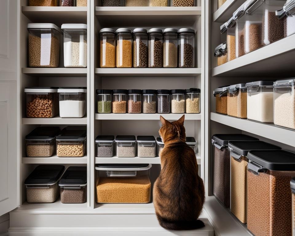 éviter infestations récurrentes petits vers