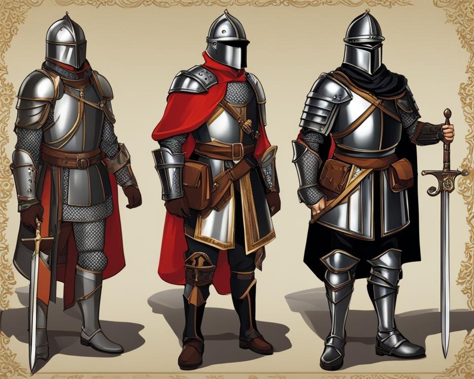 évolution de l'utilisation de l'adjectif BEL évolution de l'utilisation de l'adjectif BEL