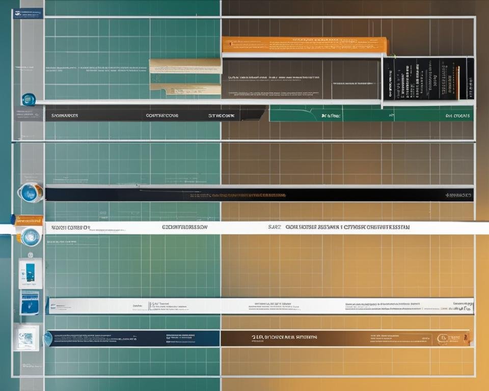 évolution du certificat d'études évolution du certificat d'études