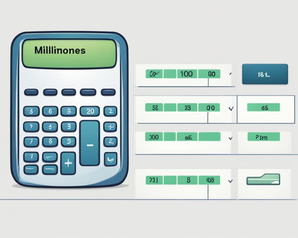 exemples de conversion