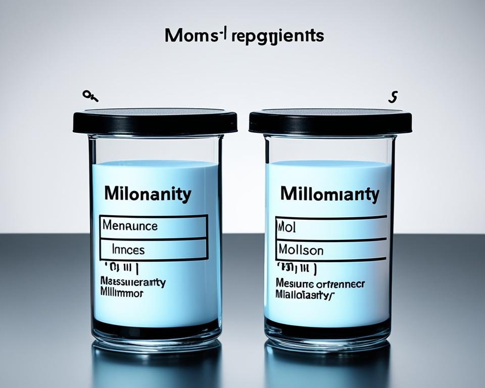 exemples de conversion