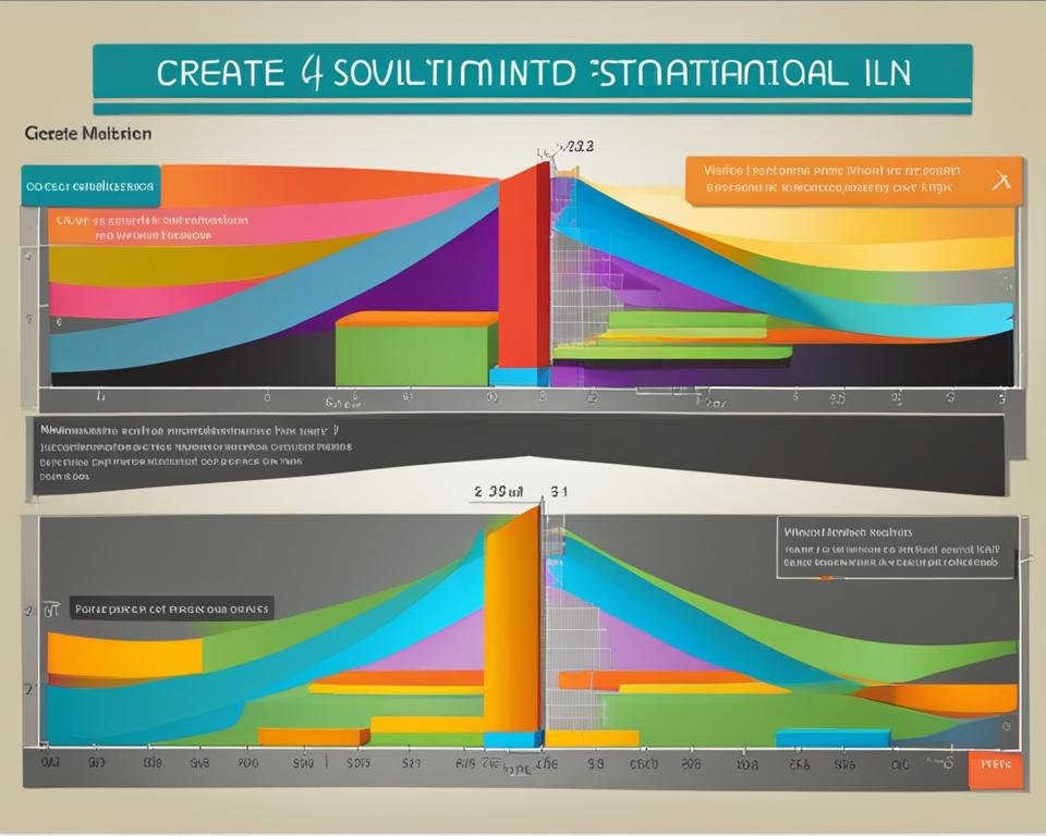 exercices pratiques de calcul de limite de ln(x) / x