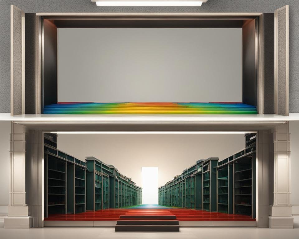 expressions à ne pas confondre avec within