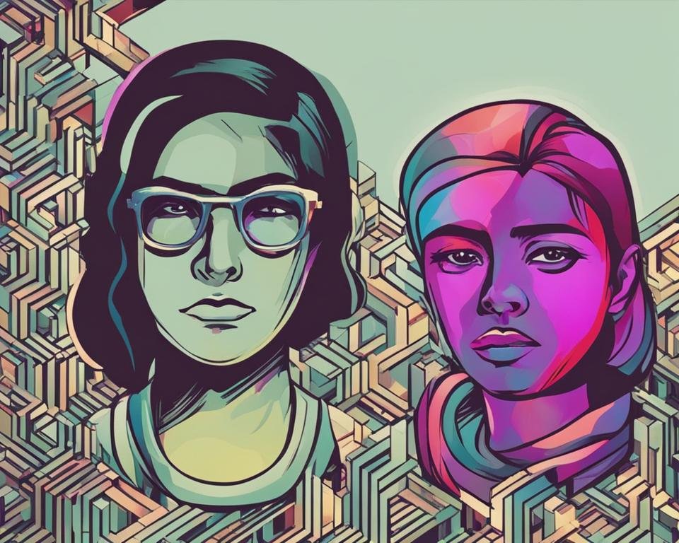 expressions de regret expressions de regret