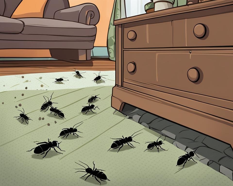 extermination d'insecte extermination d'insecte