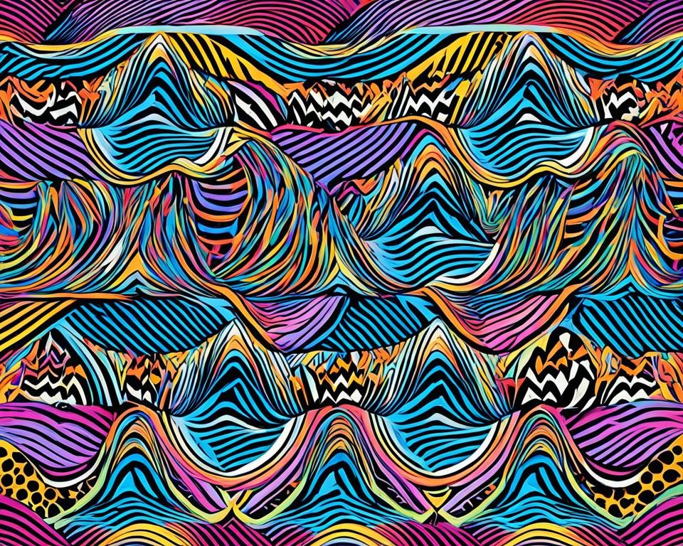 fonctions trigonométriques