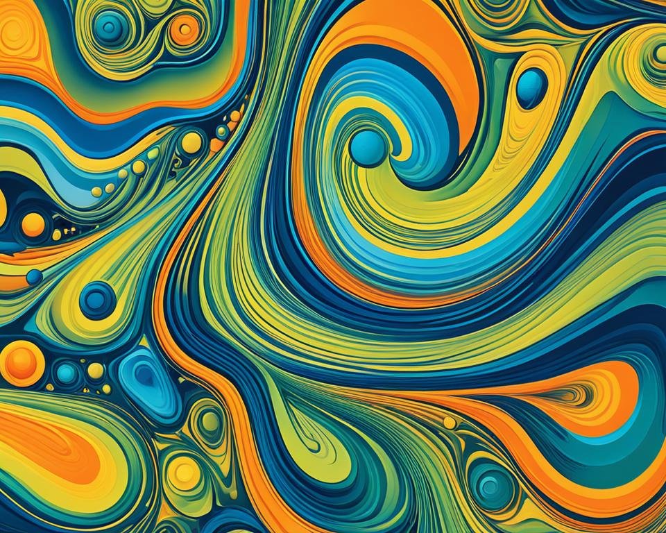 formes du carbone anomérique