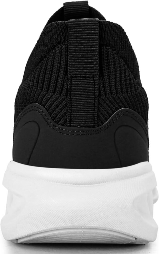 Giniros Baskets et Chaussures de Sport Homme Respirant Légères Sneakers Confortables Mode Casual Marche Course Fitness Running Tennis Outdoor Gym Jogging Chaussure Giniros Baskets et Chaussures de Sport Homme Respirant Légères Sneakers Confortables Mode Casual Marche Course Fitness Running Tennis Outdoor Gym Jogging Chaussure