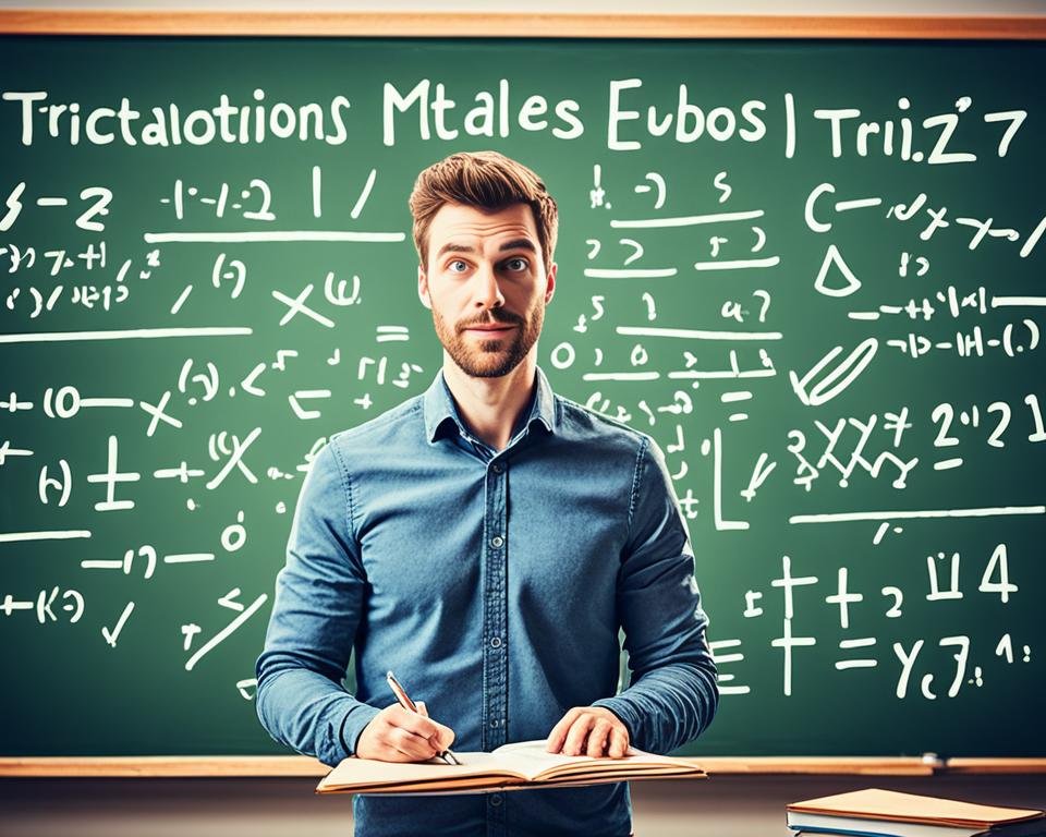 idées fausses équation trigonométrique idées fausses équation trigonométrique