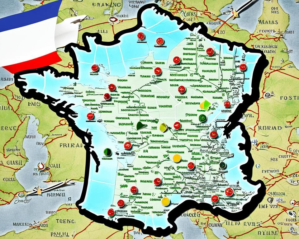 implications des multiples fuseaux horaires en France implications des multiples fuseaux horaires en France
