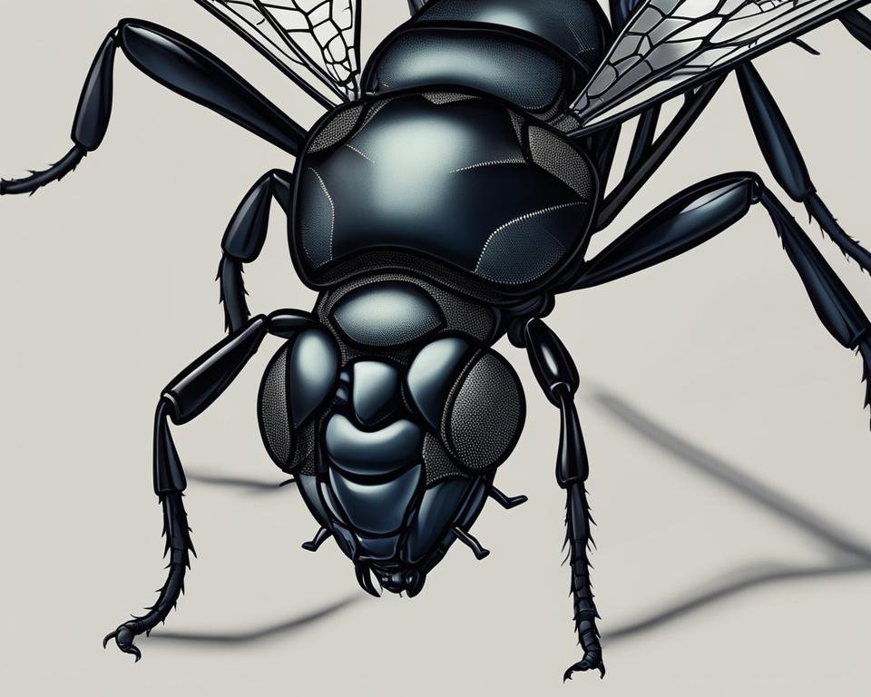 implications médicales