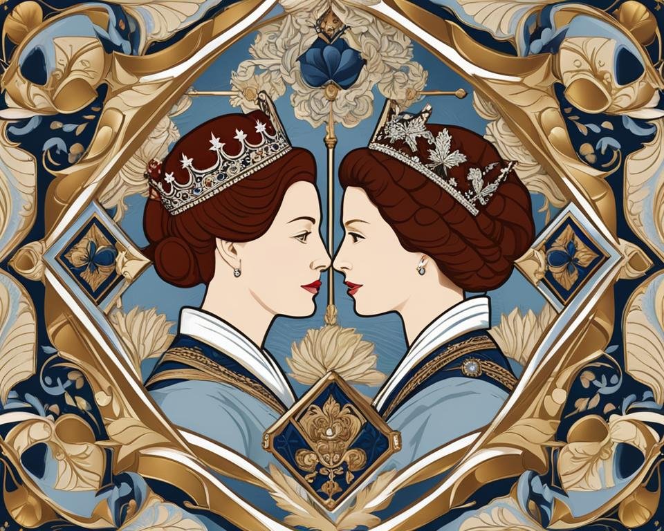 importance symbolique importance symbolique