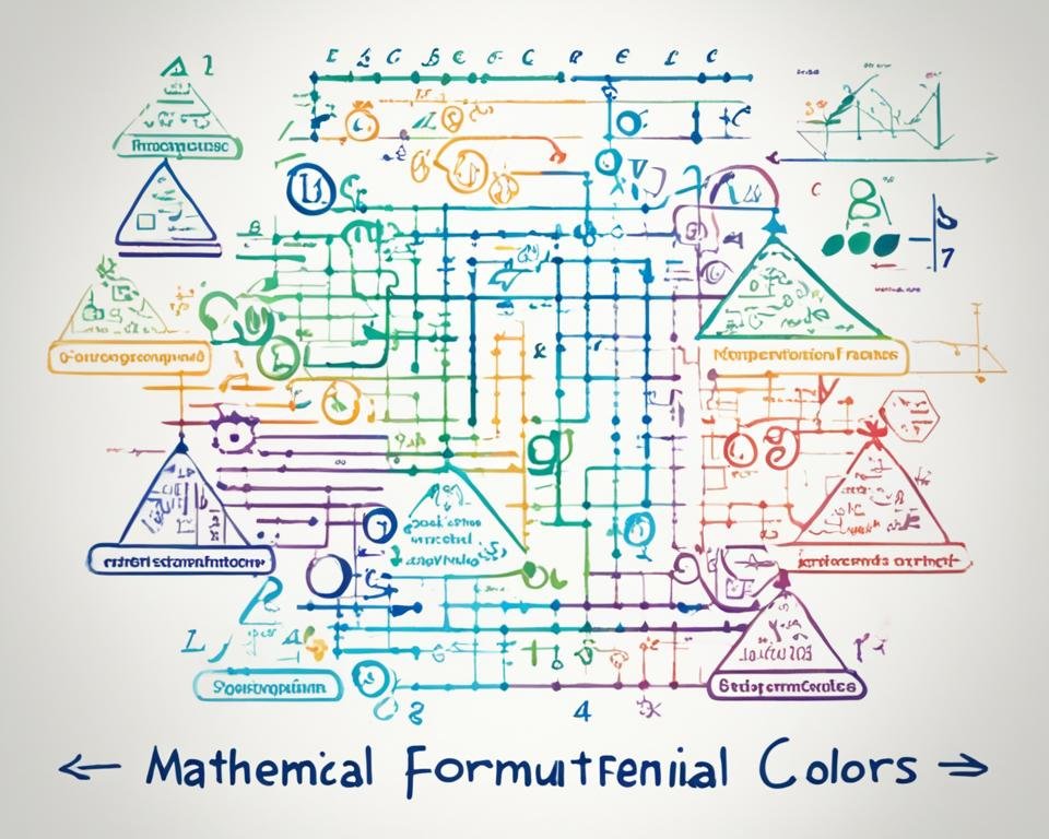 intégrale réécrite