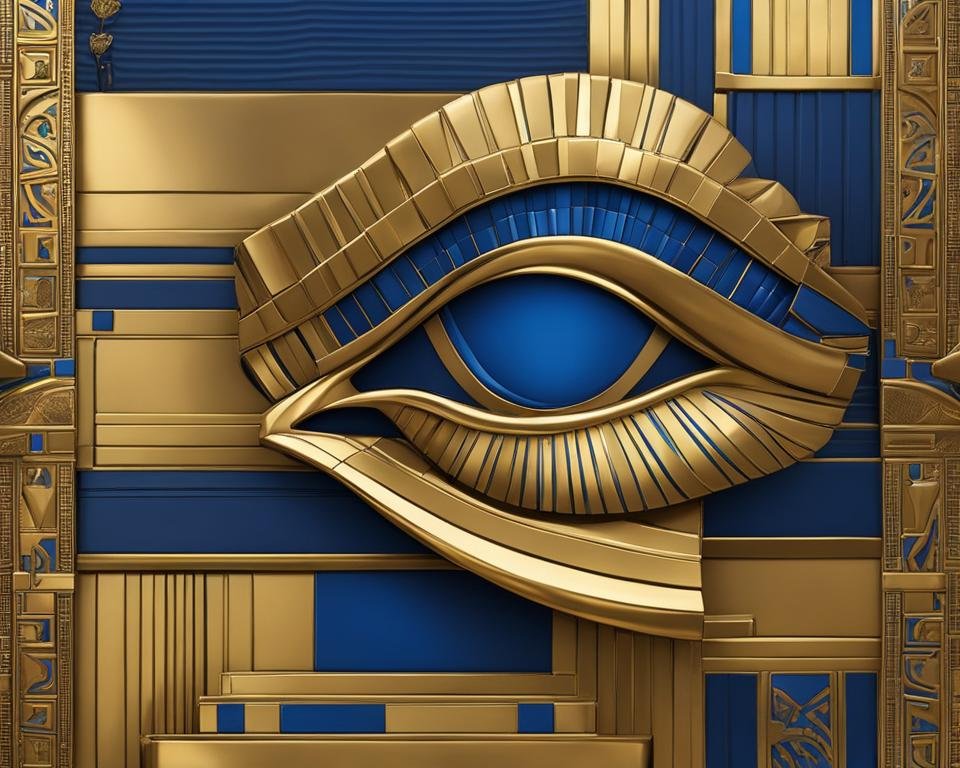 interprétation du nez de Cléopâtre interprétation du nez de Cléopâtre