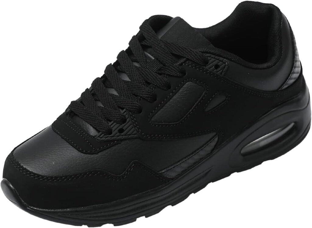 JOMIX Chaussures de Sport Running Basket Homme Chaussures de Marche Sport Baskets Gymnasium Tennis Sneakers en Maille Respirantes Légères pour Homme JOMIX Chaussures de Sport Running Basket Homme Chaussures de Marche Sport Baskets Gymnasium Tennis Sneakers en Maille Respirantes Légères pour Homme