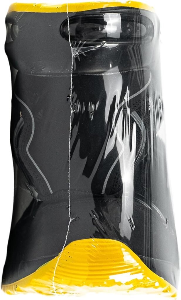 LARNMERN Chaussures de Sécurité Hommes Femme Basket de Sécurité Légères Embout en Acier Chaussures Travail Secruite Anti-Perforation Confortables Coussin dair Chaussures de Sport Sécurité