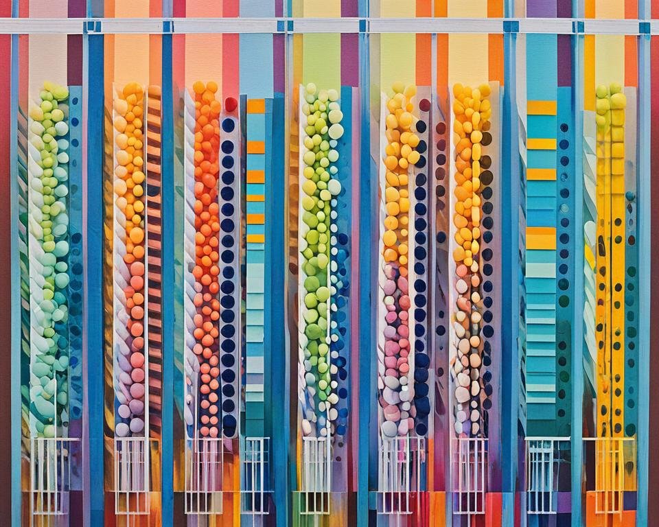 les propriétés de Sin(3x)