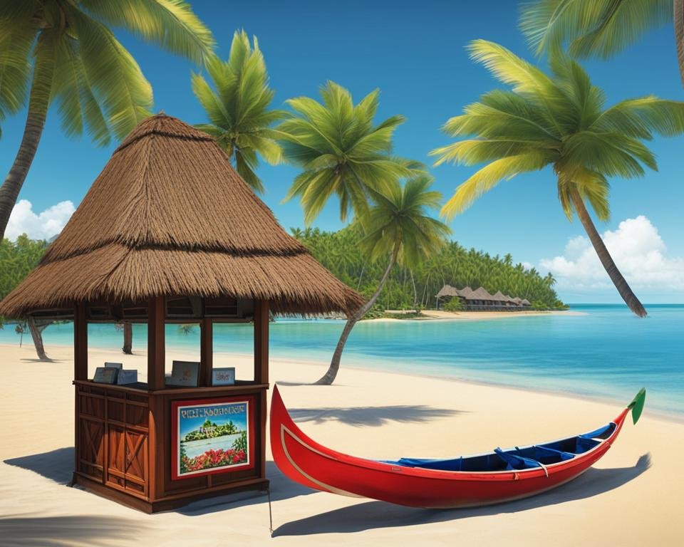 l'euro à Tahiti l'euro à Tahiti