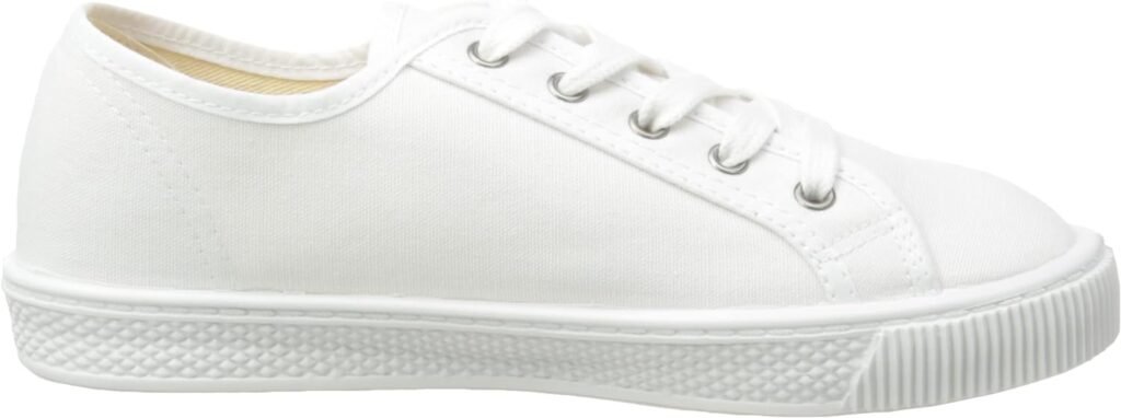 Levis Femme Malibu Beach S Baskets