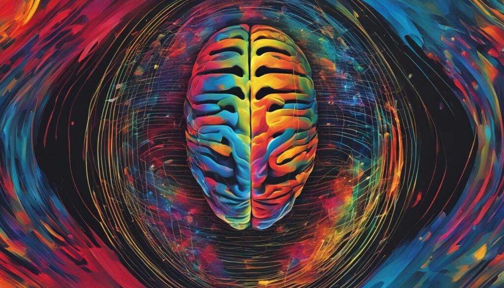 limites de l'audio subliminal