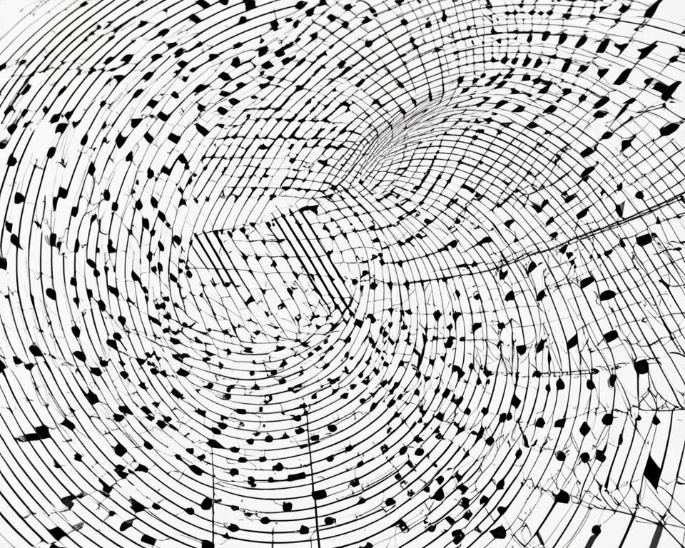 limites fonctions associées limites fonctions associées