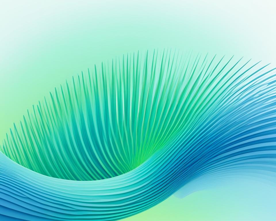 limites particulières de sin(x)/x