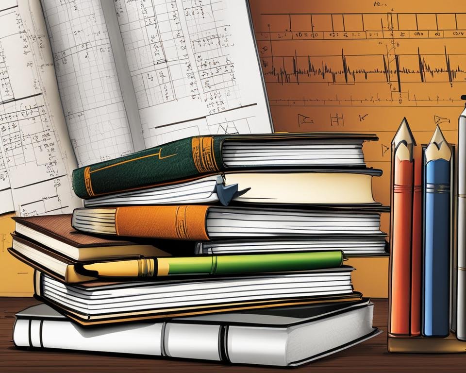 livres de mathématiques avancées