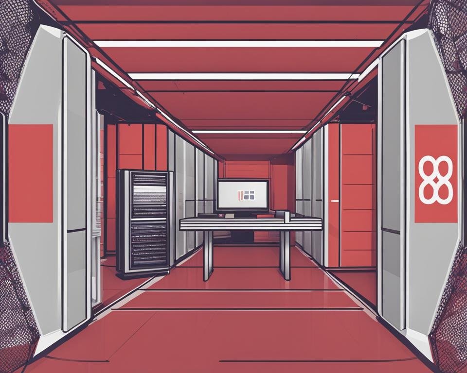 localhost 8080 explication localhost 8080 explication