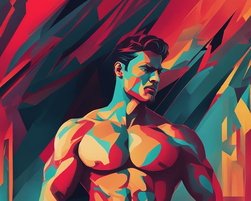 masculin nymphomane masculin nymphomane