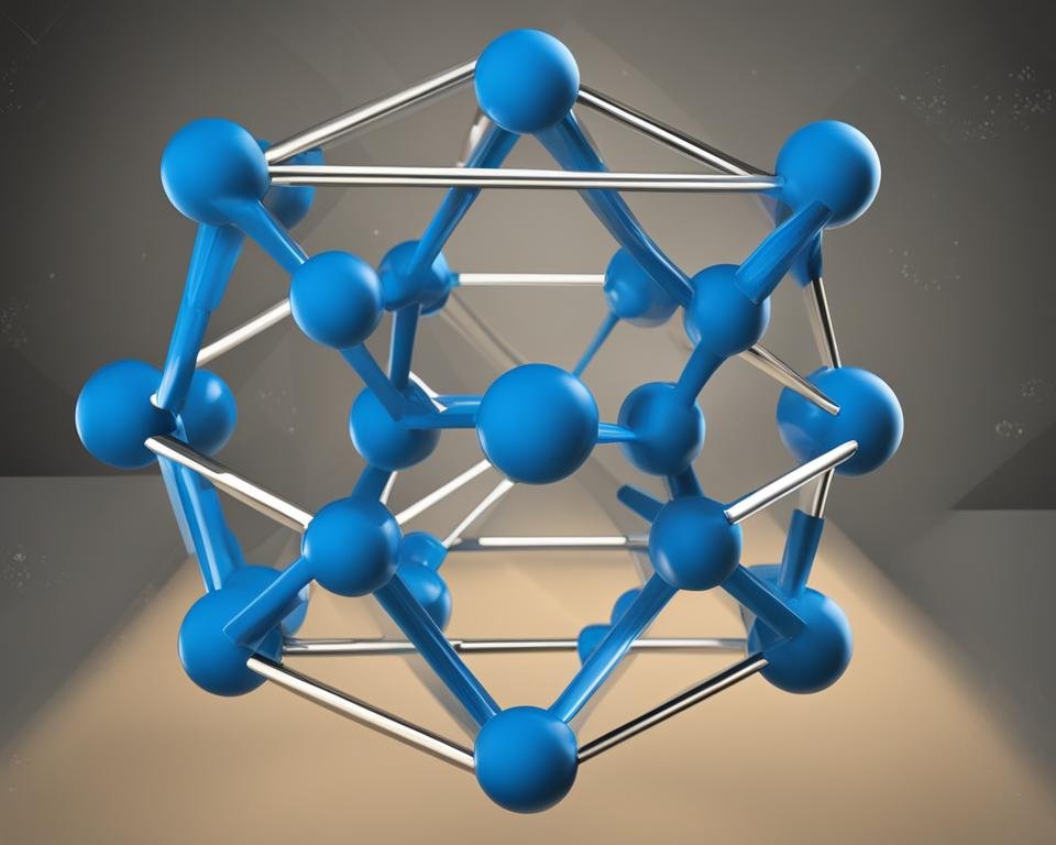 masse molaire de l'oxygène