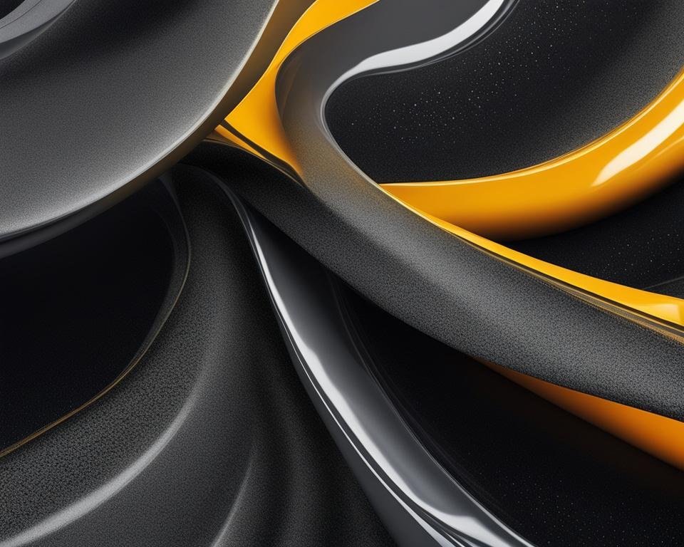 mélanges bitumineux mélanges bitumineux