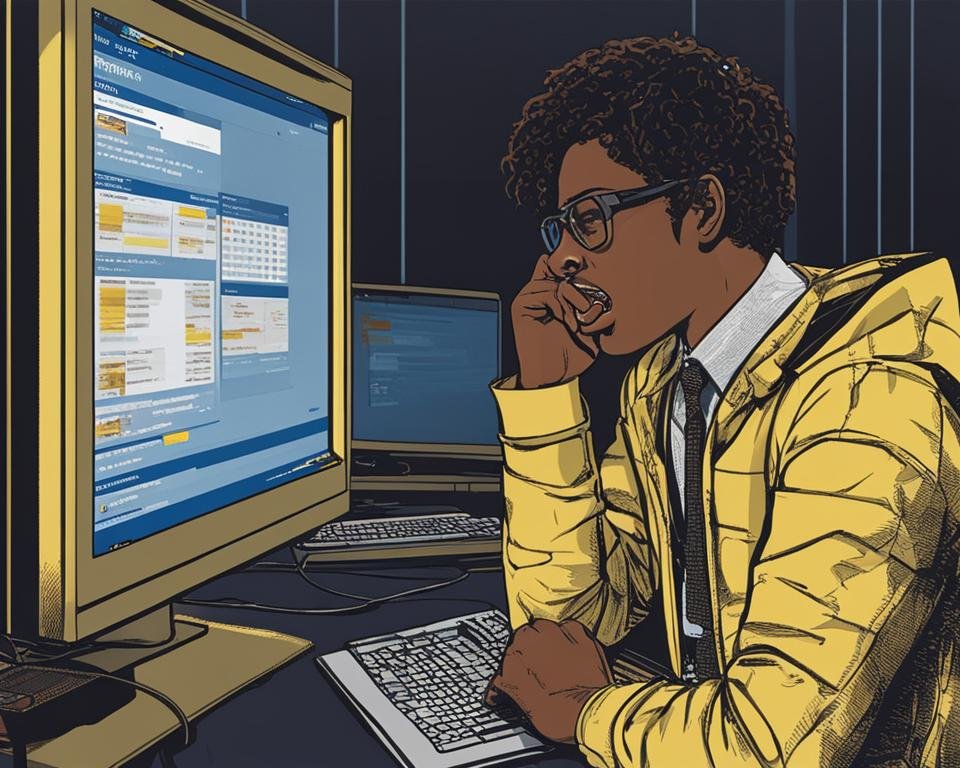 messagerie La Poste Éducation