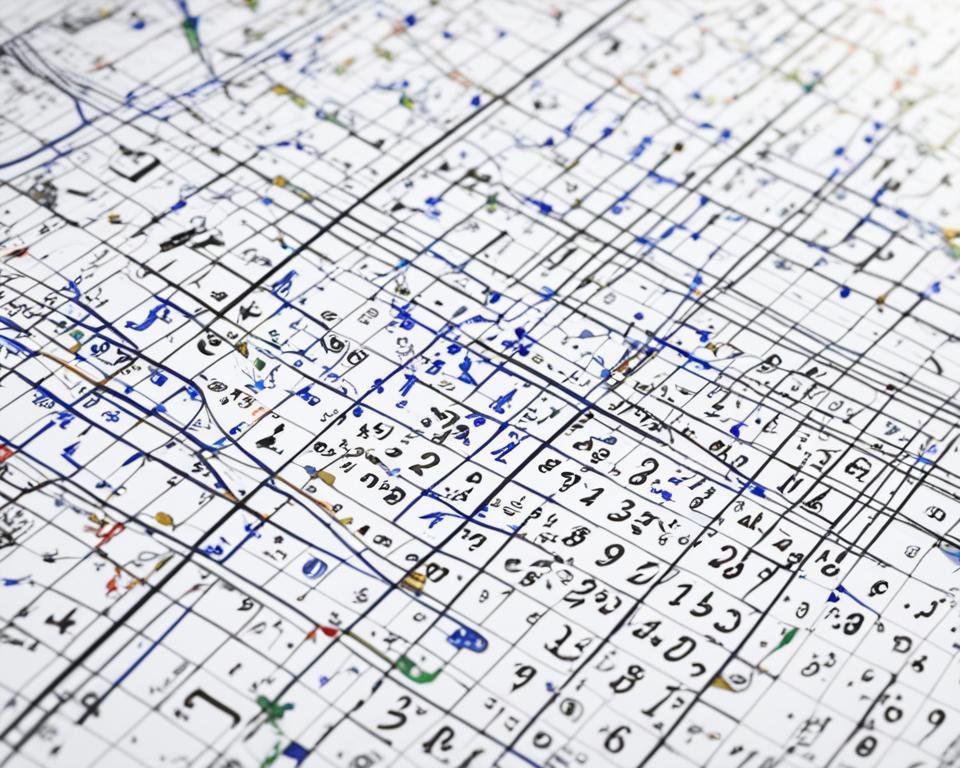 méthode de résolution numérique