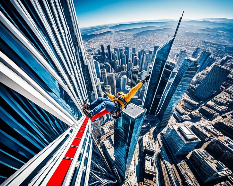 monter en haut monter en haut