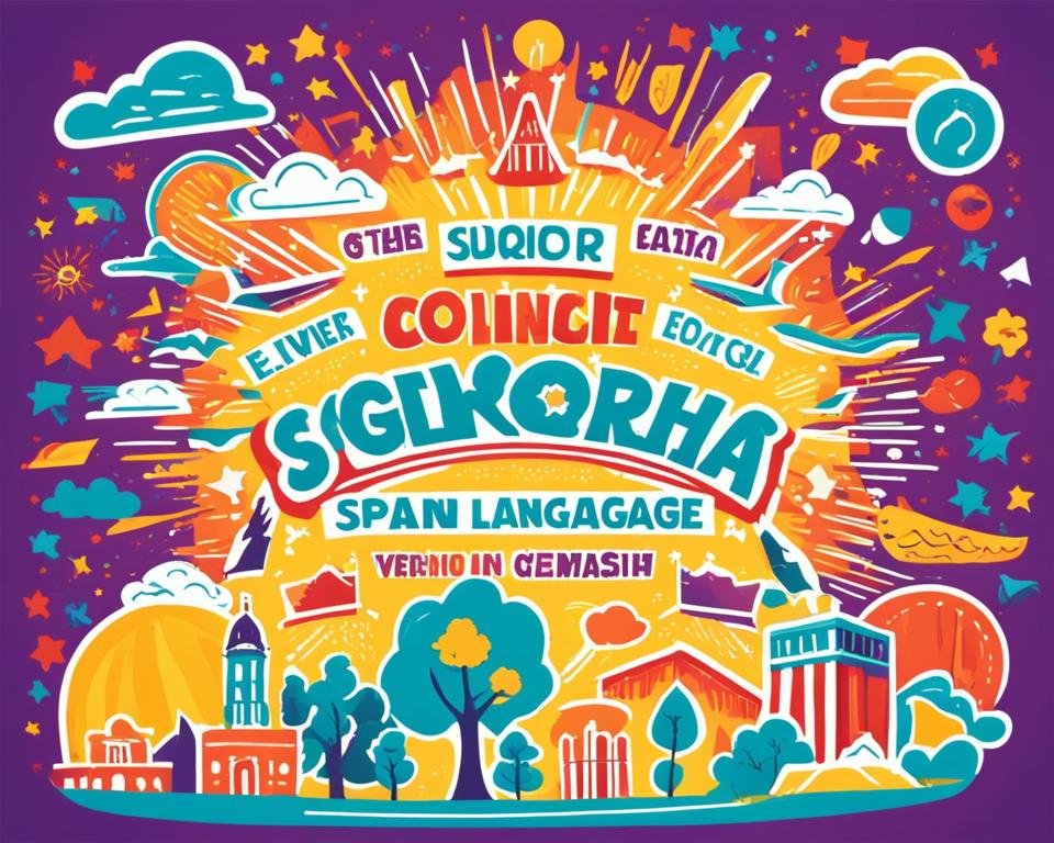 motivation en espagnol motivation en espagnol