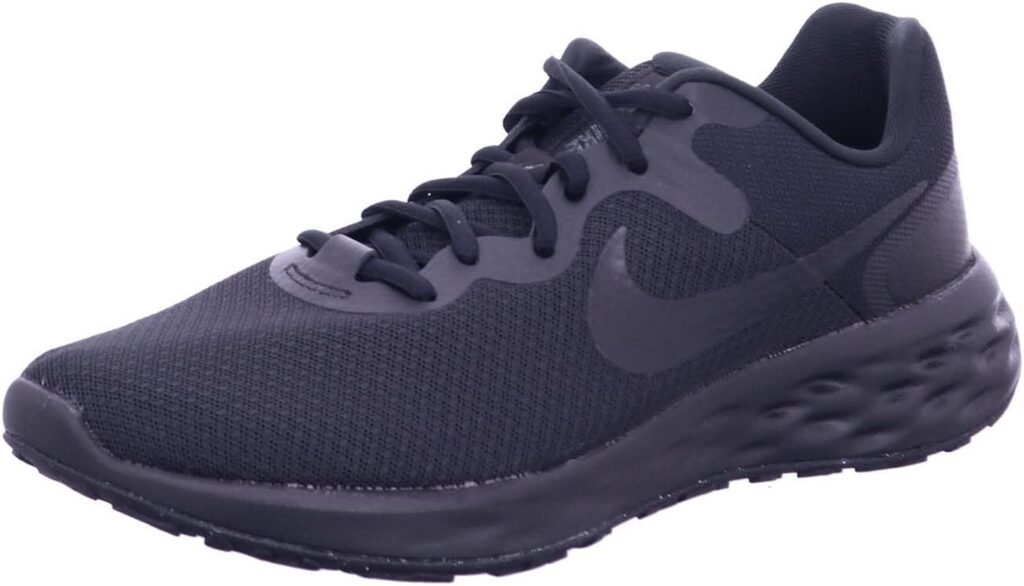 Nike Homme Revolution 6 Nn Chaussures de Course