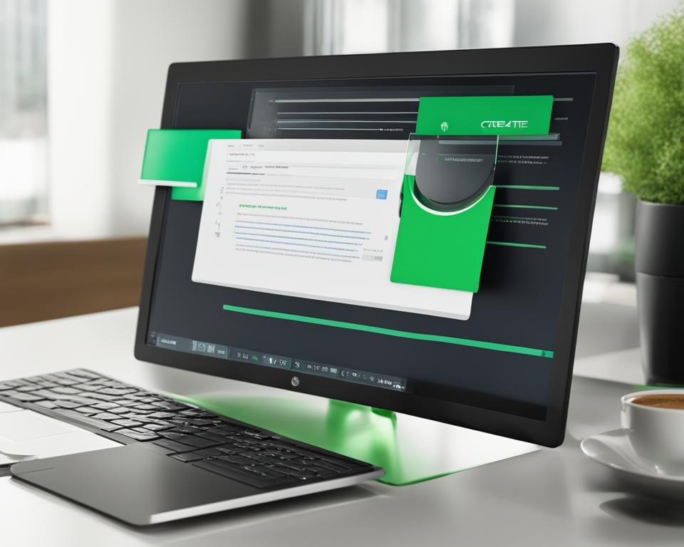 optimisation de lien