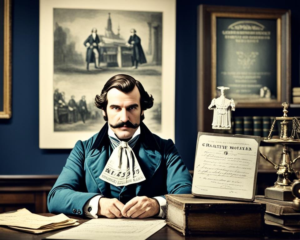 origines historiques