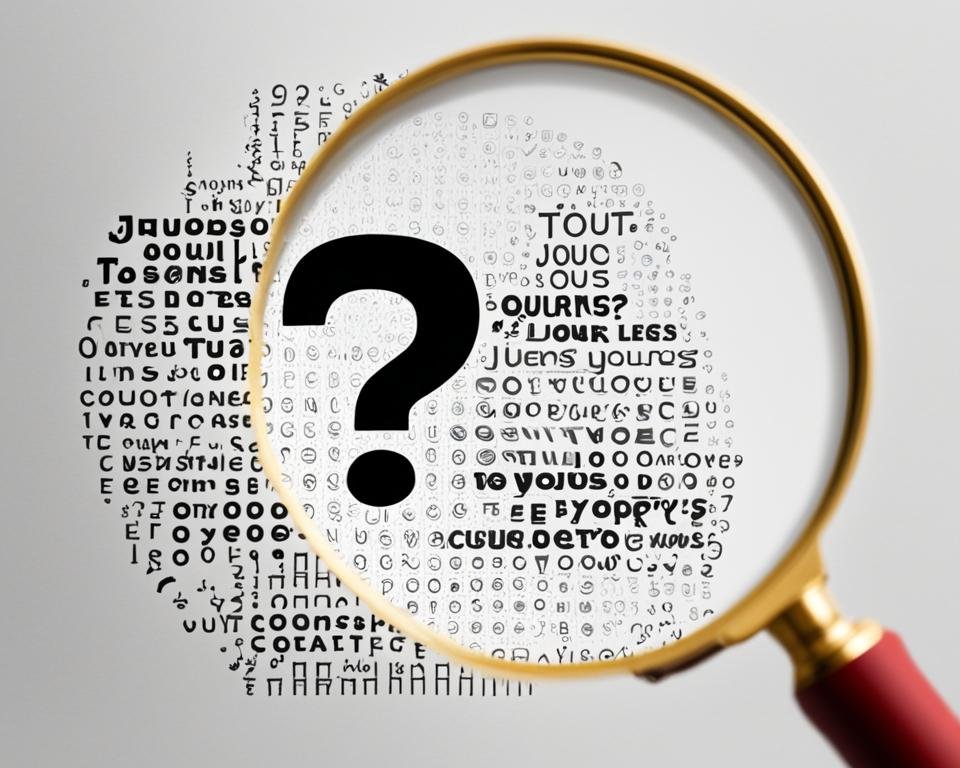 orthographe tous les jours orthographe tous les jours