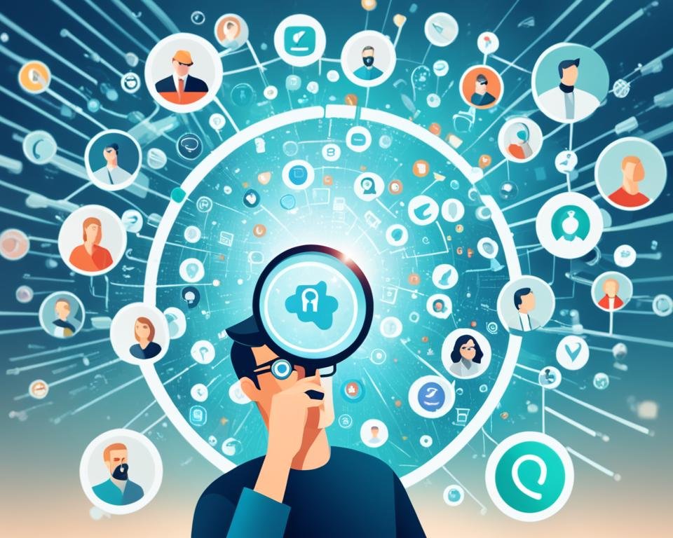 outil de recherche en ligne