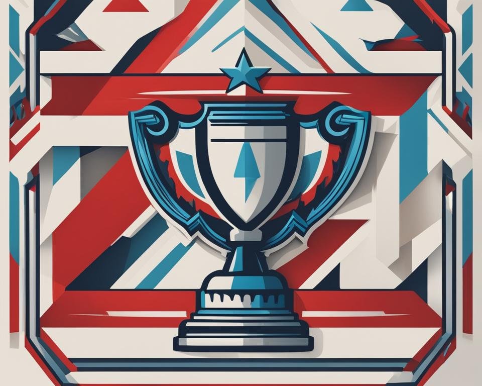 partialité d'ENHYPEN