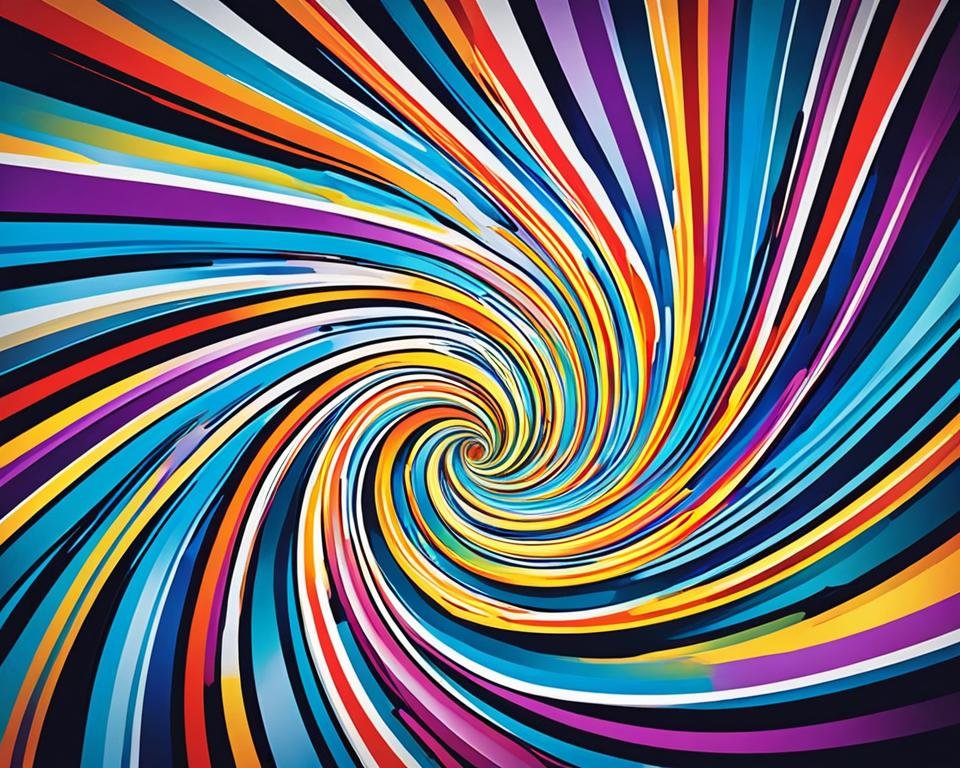 passage interdimensionnel