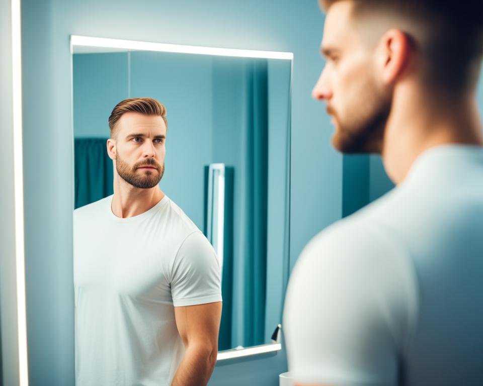 perception sociale de la construction un BEL homme perception sociale de la construction un BEL homme