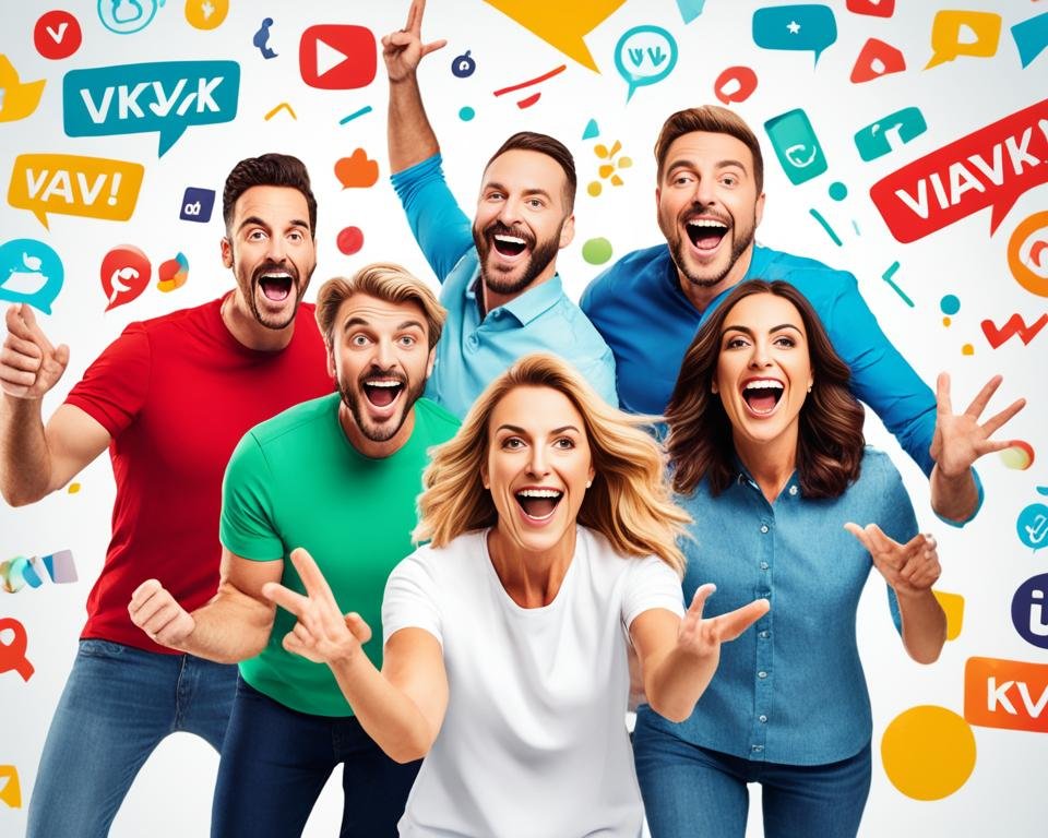 perspectives futures de l'usage de kkkkkk