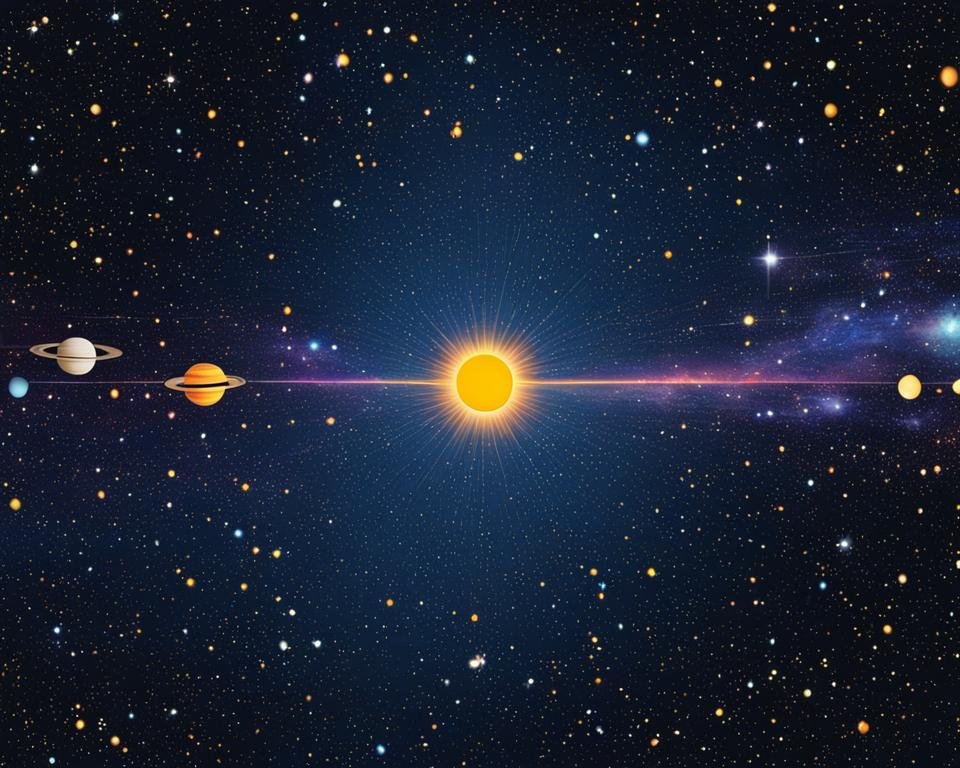 perspectives impressionnantes