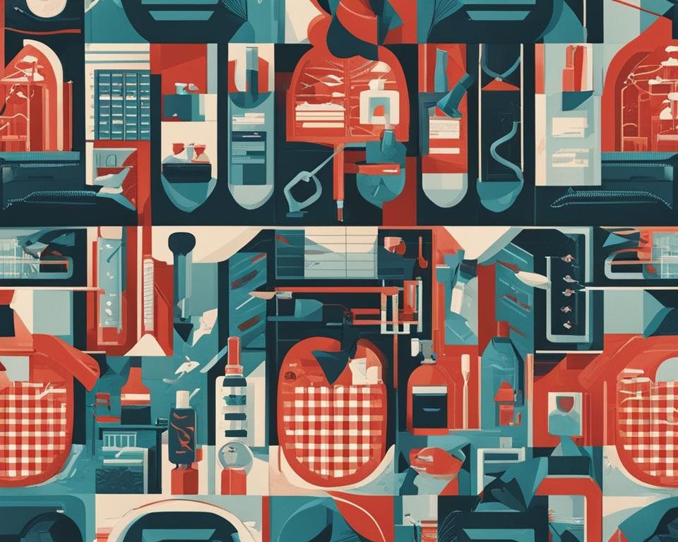 perspectives sur l'utilisation du titre de docteur perspectives sur l'utilisation du titre de docteur